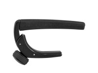 D´Addario PW-CP-19 D´Addario PW-CP-19